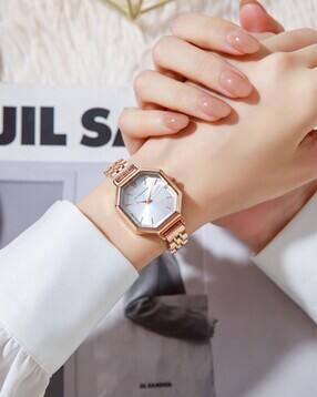 giordano Women Analogue Watch-picture-17
