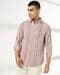STYLE20, WINE, L