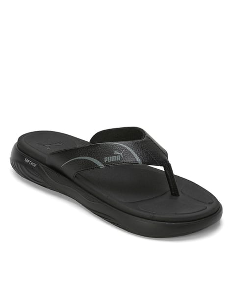Men Softride Seave Xpress Flip-Flops