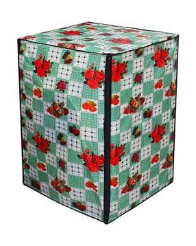 dream care Fully Automatic Washing Machine Cover-picture-47