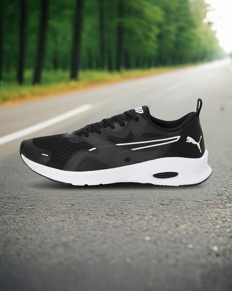 Puma Hybrid Fuego Zapatos Puma Fuego Jeans Puma Hybrid Running