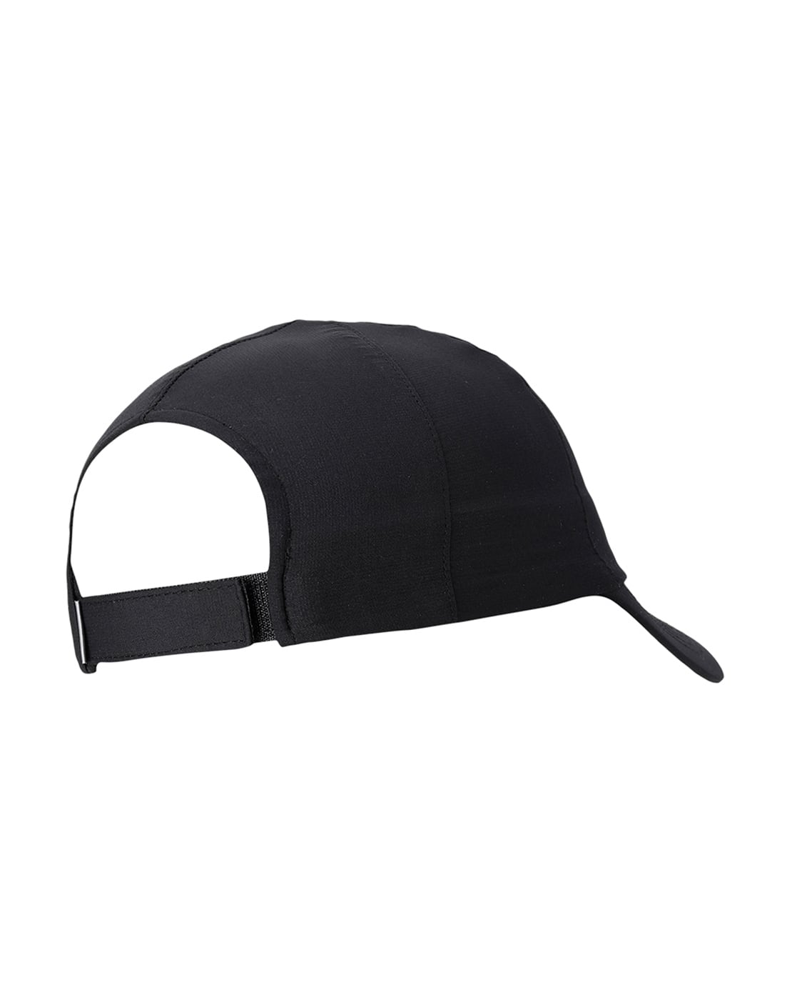 Buy Black Caps Hats for Men by Puma Online