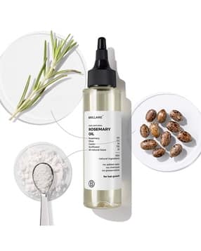 brillare Rosemary Oil-picture-30