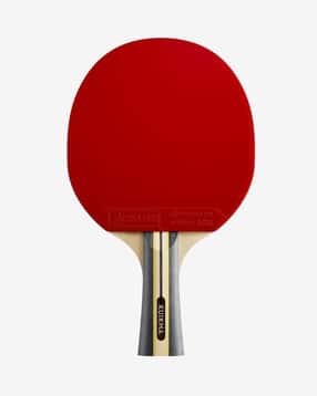 decathlon PONGORI - Table Tennis ITTF Club Bat-picture-53