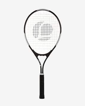 decathlon ARTENGO - Adult Aluminium Tennis Racket 265gm-picture-10