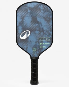 decathlon KUIKMA - Printed Pickleball Racket-picture-26