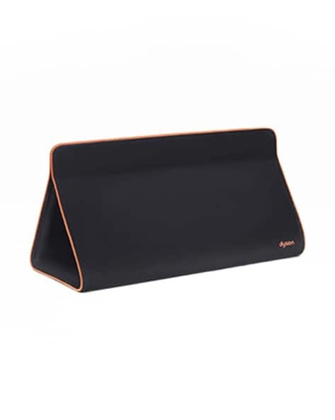Dyson Airwrap Travel Pouch - Black