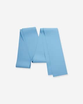 decathlon DOMYOS - Flat Resistance Band Low (2 Kg)-picture-12