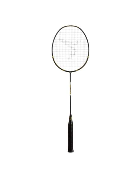 Decathlon Kuikma - Unisex BR 500 Power Badminton Racket