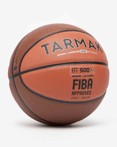 Decathlon Kipsta - Unisex BT500 Lasting Air Retention Basketball