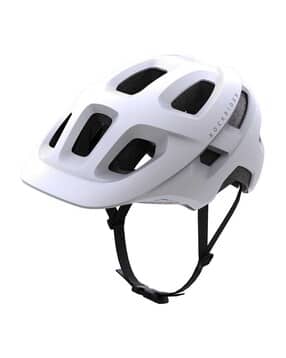 decathlon ROCKRIDER Expl 100 Mountain Bike Helmet-picture-11