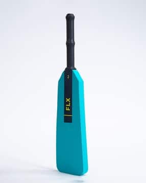 decathlon FLX - Boys Lightweight Cricket Bat-picture-30