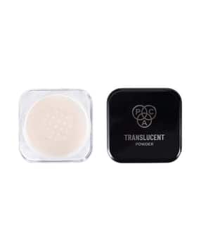 pac Translucent Powder - 02-picture-52