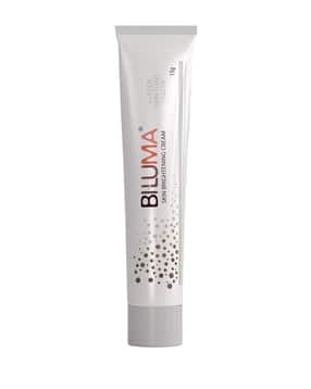 Skin Brightening Cream-image-10
