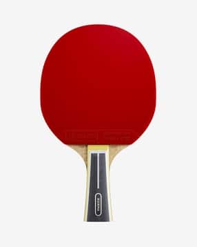 decathlon PONGORI - Table Tennis ITTF Club Bat-picture-36