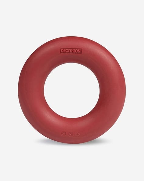 Decathlon Corength - Unisex Strong-Resistant Weight Training Hand Grip