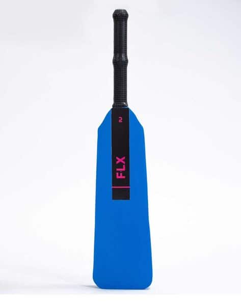 Decathlon Boys Lightweight Cricket Bat