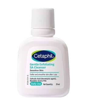 Gentle Exfoliating Sa Cleanser-image-40