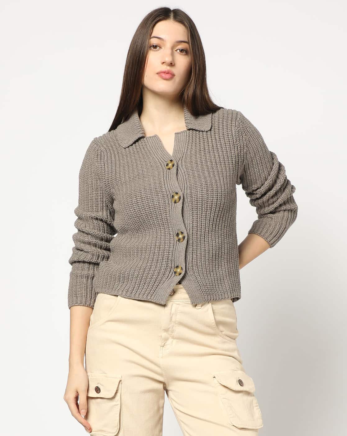 -1117Wx1400H-442767919-brown-