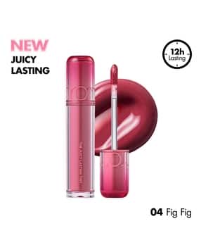 rom&nd The Juicy Lasting Tint - 04 Fig Fig-picture-20