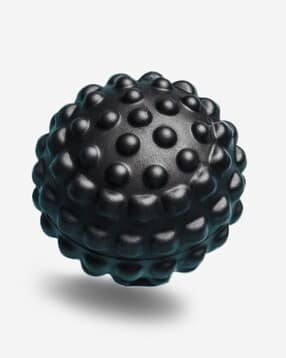 Small Massage Ball-image-19