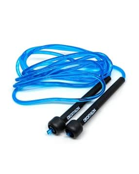 DOMYOS - Men Light Weight Skipping Rope-image-31