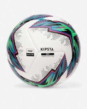 KIPSTA - Fifa Thermobonded Pro Football Size 5-image-41
