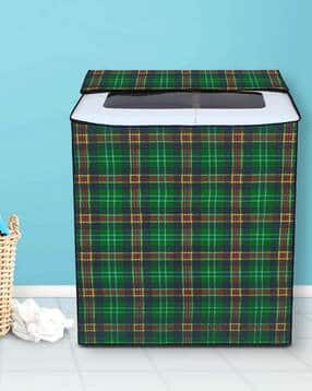 dream care Automatic Washing Machine Cover -picture-45