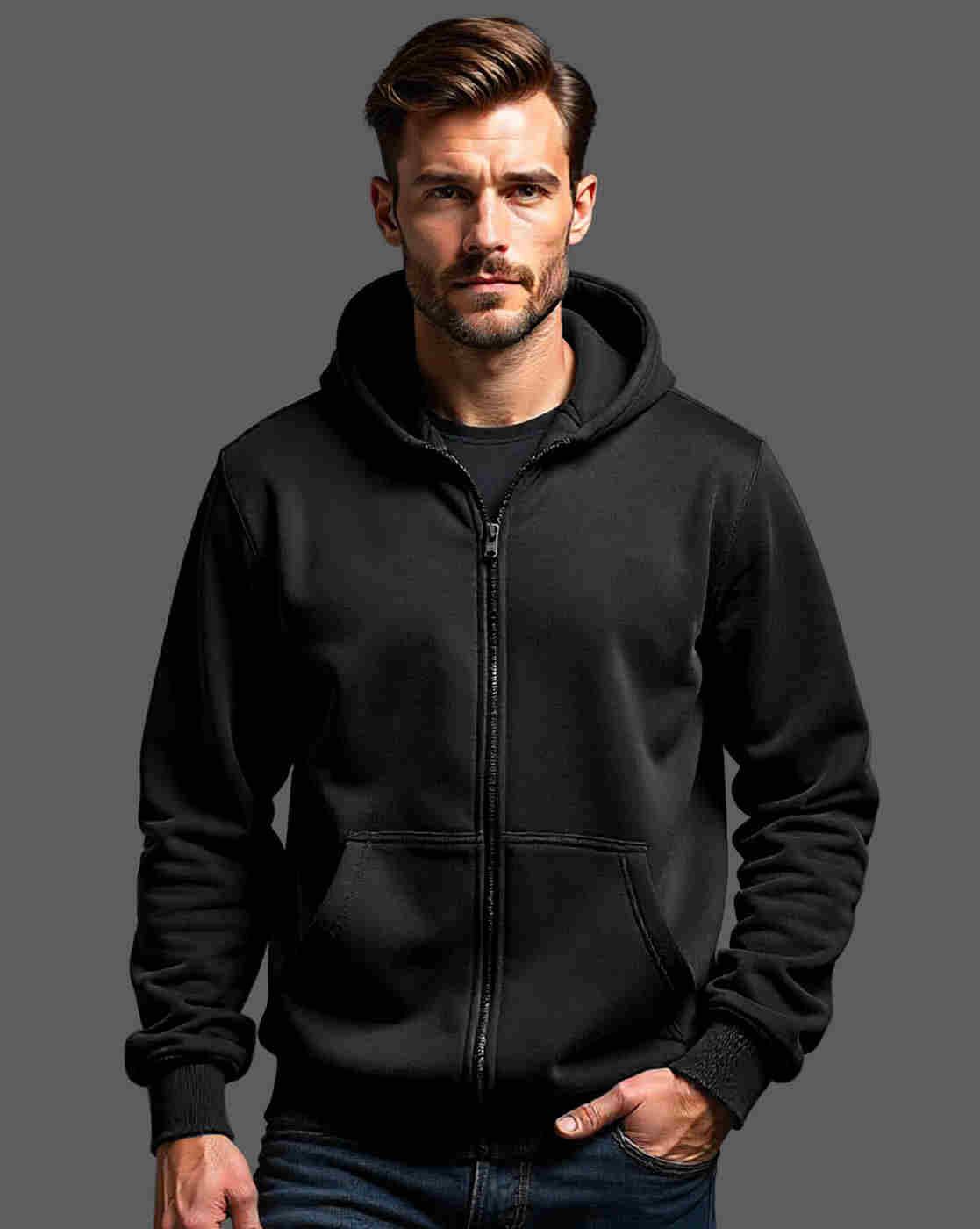 -1117Wx1400H-702377343-black-
