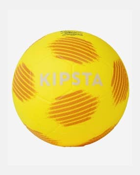 decathlon KIPSTA - Kids Mini Football Sunny 300-picture-10