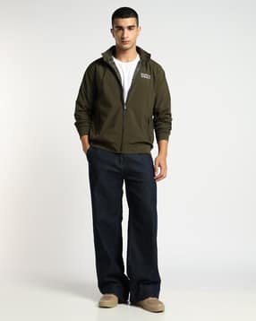 altheory sport by azorte Discovery Lightweight Jacket-picture-11