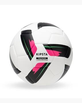 decathlon KIPSTA - Machine Stitched Training Football Size 4-picture-12