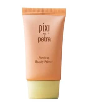Pixi Flawless Beauty Primer - Even Skin-picture-18