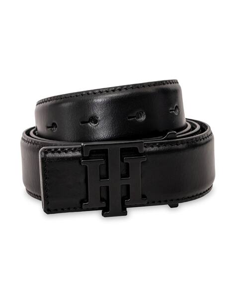 TOMMY HILFIGER Men Slim Belt