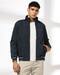 JACKETS GANGES 01, NAVY, XXL
