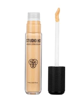 pac Studio Hd Liquid Concealer - Hd Light 180-picture-21