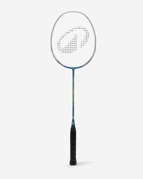 decathlon PERFLY - Adult Badminton Racquets-picture-21