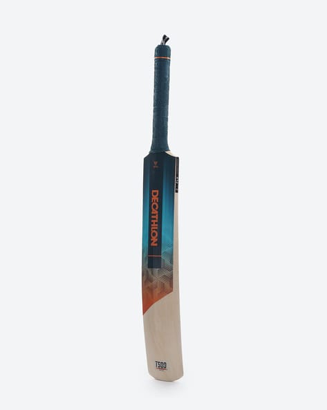 Decathlon Boys T500 Power Lightweight Cricket Bat