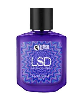 Lsd Perfume Eau De Parfum for Men-image-40