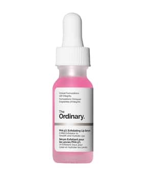 Pha 5 Lip Exfoliating Serum-image-1