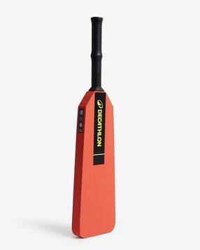 decathlon FLX - Boys Cricket Bats-picture-13