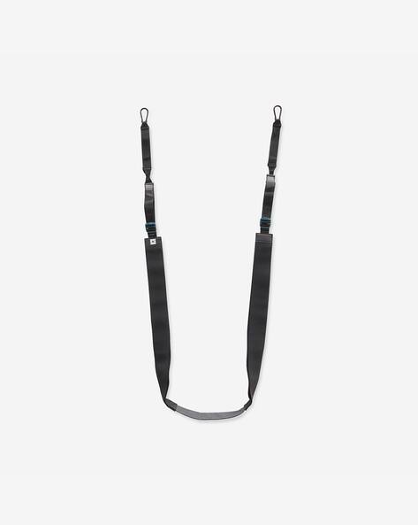 Decathlon Corength - Unisex Versatility Adjustable Gym Band For Pull-Up