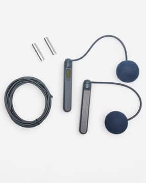 DOMYOS - Fitness Skipping Rope-image-26