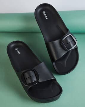 max Slides with PU upper-picture-36