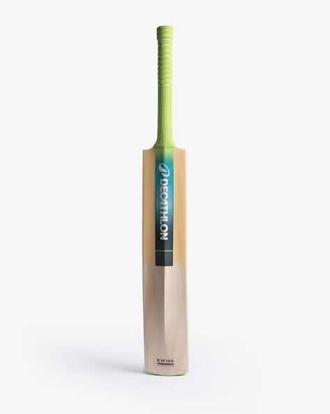 Decathlon Unisex KW190 Lightweight Cricket Bat
