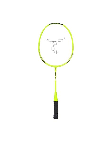 Decathlon Perfly - Boys BR 100 Handling Badminton Racket