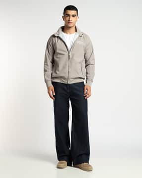 Buy Grey Jackets & Coats for Men by Altheory Sport by AZORTE