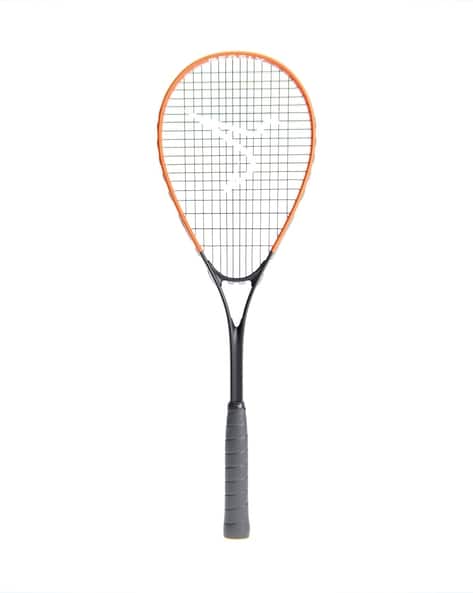 Decathlon Perfly - Unisex Wall Breaker 165 Vibration Dampening Squash Racket