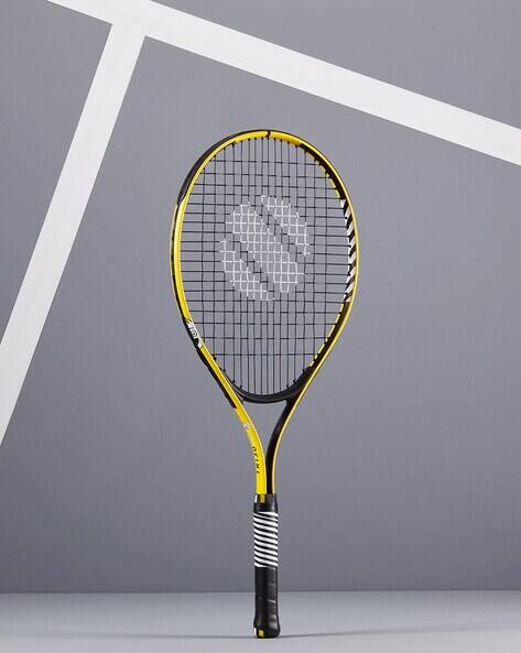 Decathlon Artengo - Boys TR130 Ease of Learning Tennis Racket
