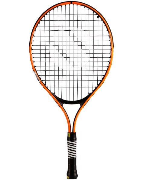 Decathlon Artengo - Boys TR130 Forgiveness Tennis Racket